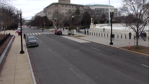7198USCG001st-ECapNE_2021-01-06_12h27min57s713ms.mp4