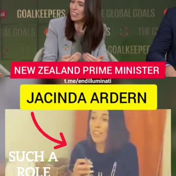 we might need to archive this video for soon to be use.😏 GAYford isn't going down alone.👋