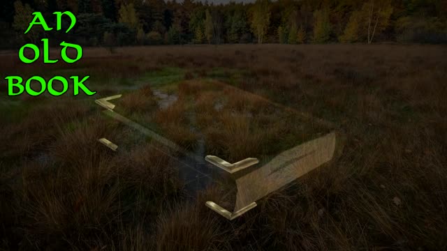 10 Mysterious Things Found In Bogs
