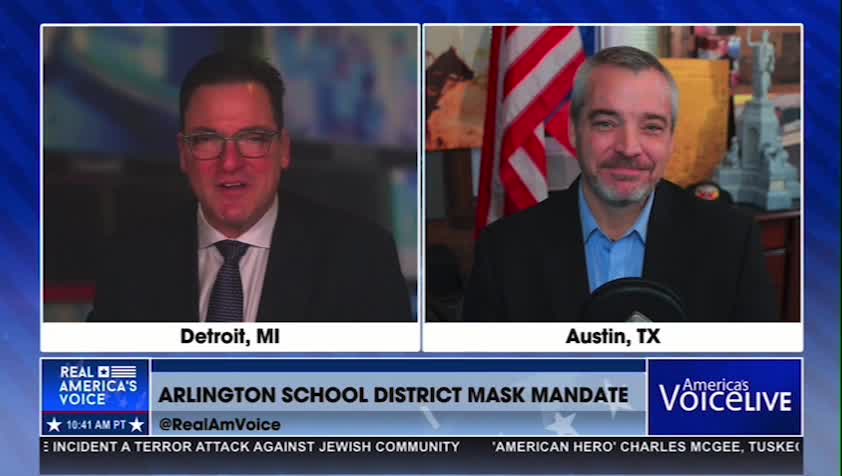 Here's What Actually Matters