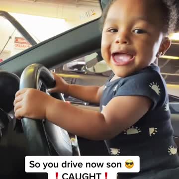 I always catch him 😂 One of my closest frinds 😎 Miss this lil guy already