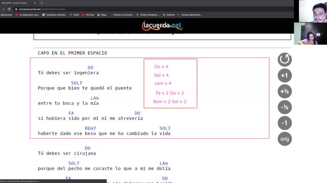 Clase Aurora