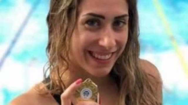 [VAX GENOCIDE] mariasofiapaparo