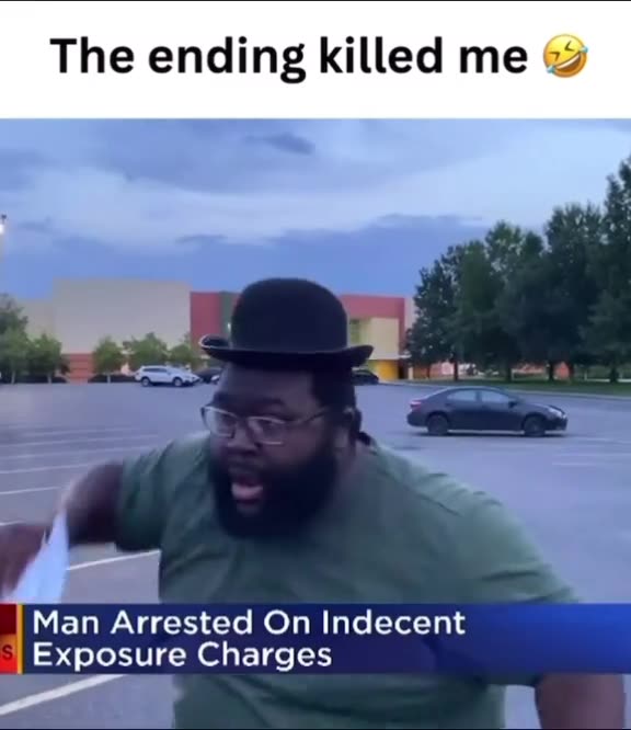 Nar this gets me everytime....... 😂🤣😂🤣😂