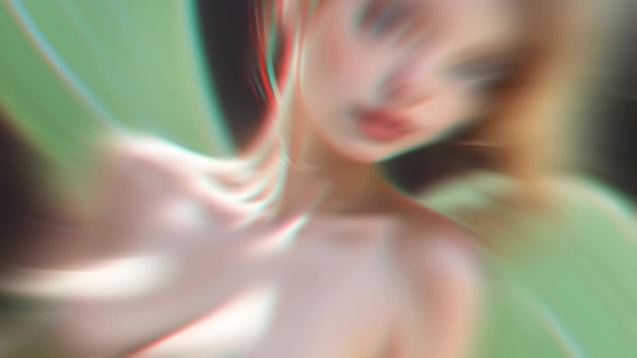 🧚‍♂️