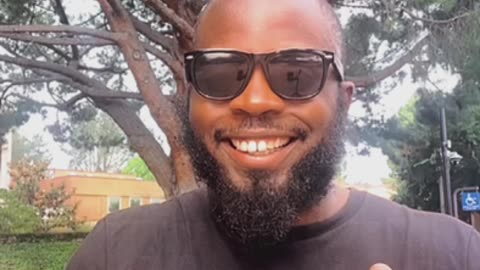 Start #dayodman #more #smiling #eeyayyahh #motivation