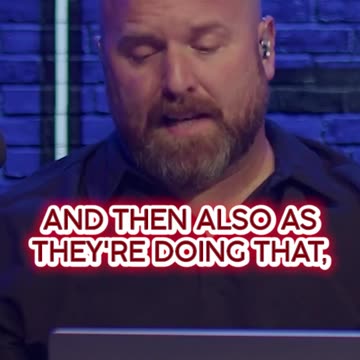 Trump is the most investigated political figure of all time!