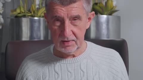 babiš0054
