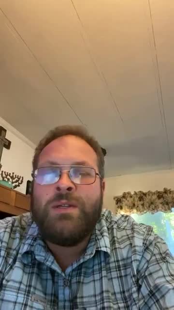 2 Thessalonians 3:16 Encouraging Word