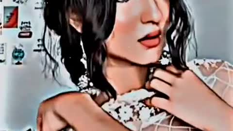 Bin tere Sanam status// alight motion editing video// #shorts #viral #instatrend
