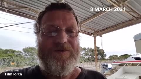 JUST A REMINDER! ...... "O APRIL APRIL"