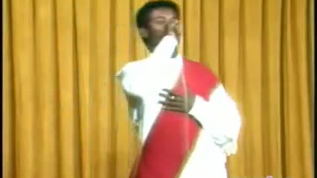 Amharic music by Yihune Belay old school, ethiopian old music, old music, ethiopian old music