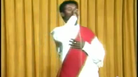 Amharic music by Yihune Belay old school, ethiopian old music, old music, ethiopian old music