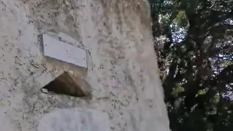 ΓΕΝΙΚΗ ΕΠΙΣΤΡΑΤΕΥΣΗ ΟΡΘΟΔΟΞΩΝ ΧΡΙΣΤΙΑΝΩΝ- ΜΕΤΑΝΟΕΙΤΕ ΕΦΤΑΣΕ Η ΩΡΑ