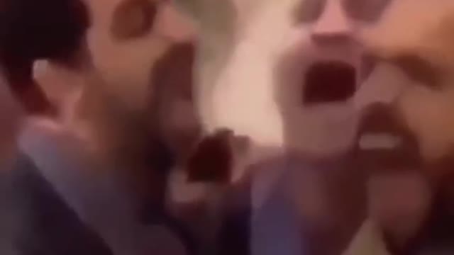 Try not to laugh