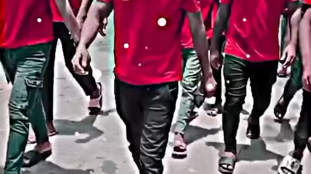 FDR boy’s