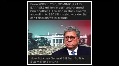 Weekend Wrap Promo....