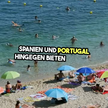 Rentner im Ausland_ Beliebte Länder entdecken!v