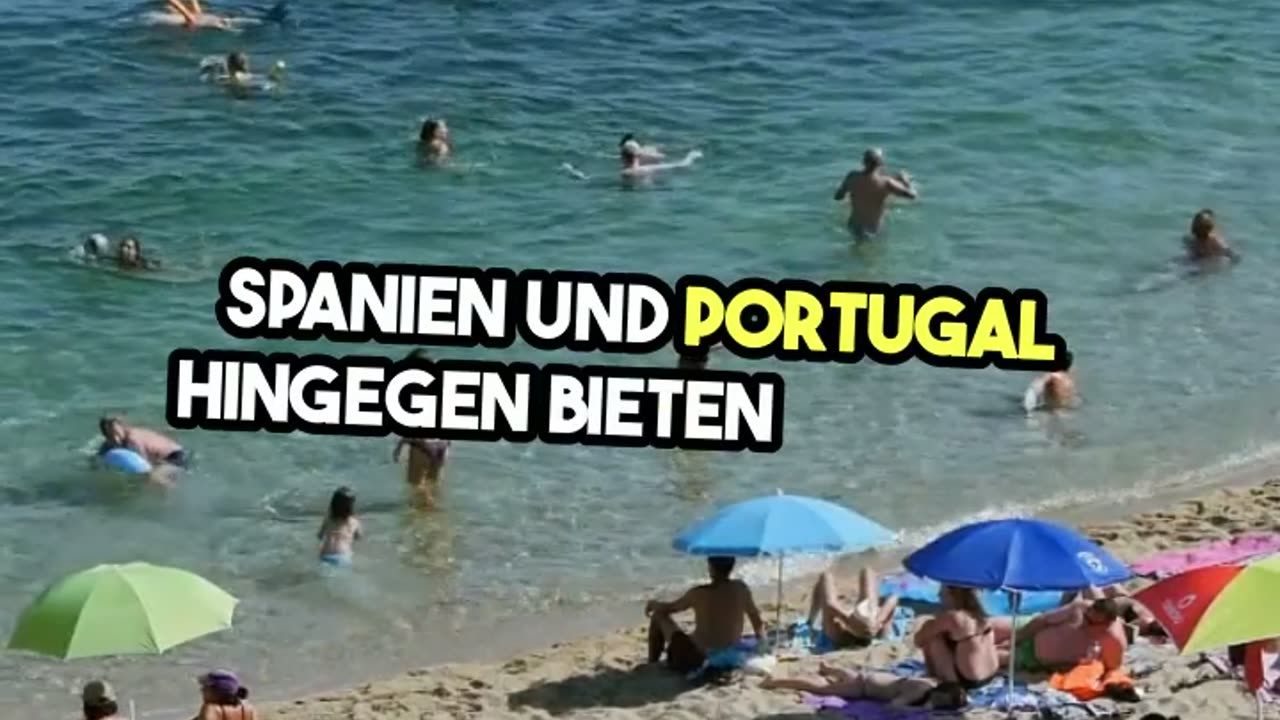 Rentner im Ausland_ Beliebte Länder entdecken!v