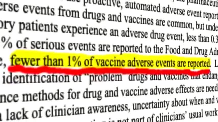 KARMA: 26-YEAR-OLD MAN KILLED BY PFIZER POISON "TRUSTED SCIENCE AND DID HIS PART"