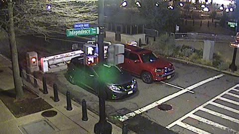 4459RHOB001st-IndepSW_2021-01-06_01h40min20s987ms.mp4