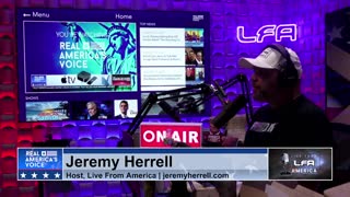 COFFEE TALK TUESDAY EP. 8