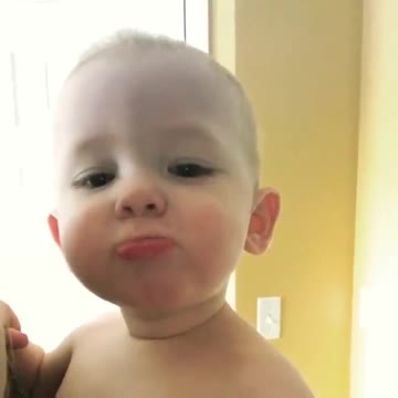 Is he southern enough already or nah?