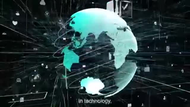 How Singapore evolves into a global city