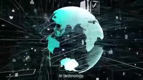 How Singapore evolves into a global city