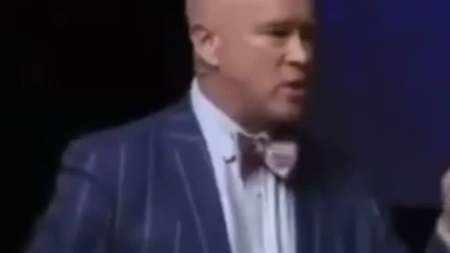 Virus lab information