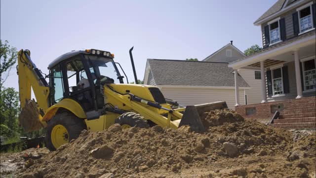 Jerry Cheshire Land Clearing - (912) 778-4126