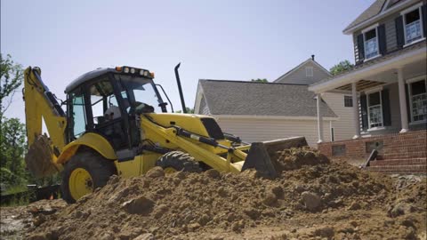 Jerry Cheshire Land Clearing - (912) 778-4126