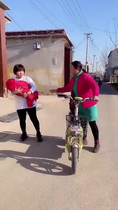 Most funniest video of Chinese 😂