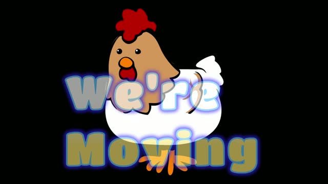 News To Know Announcement