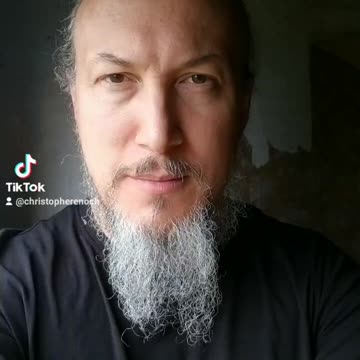 Don't Miss John Dominic Crossan LIVE