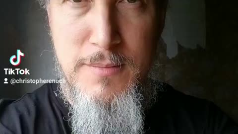 Don't Miss John Dominic Crossan LIVE