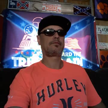 A tip for the Christian Youth