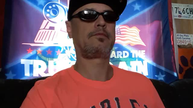 A tip for the Christian Youth