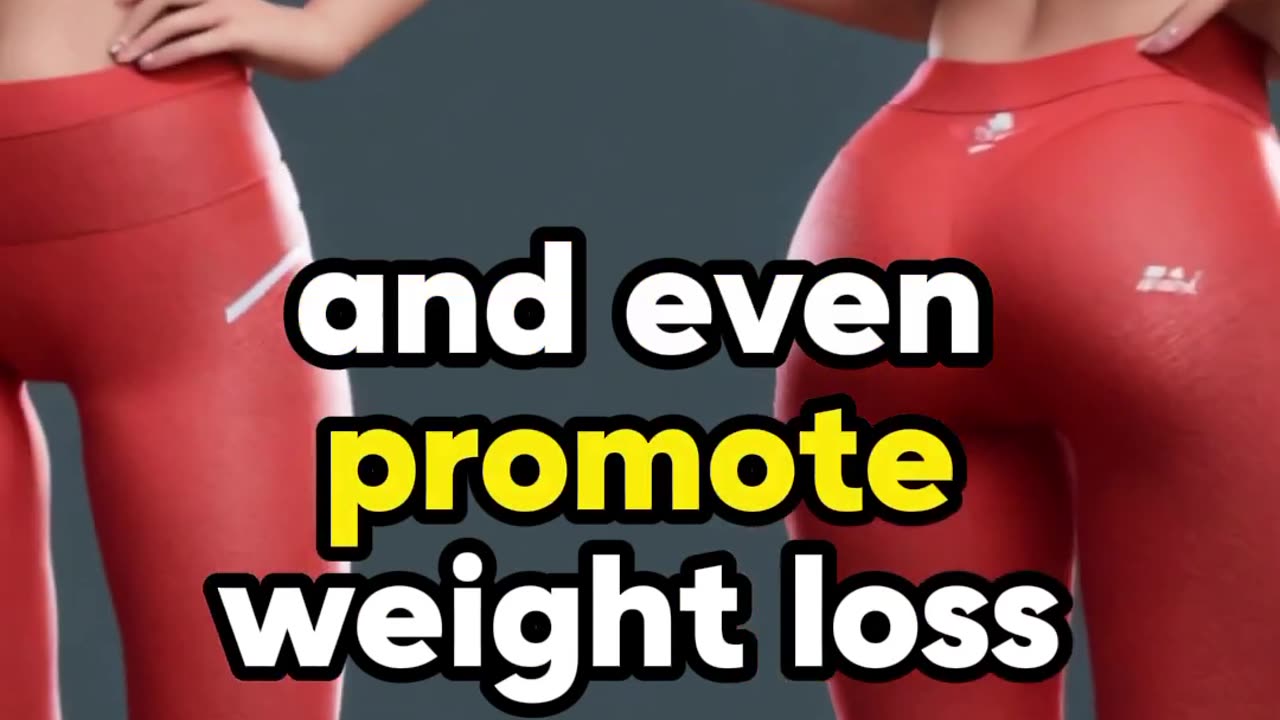 Try And Get Rid of Diabetes!