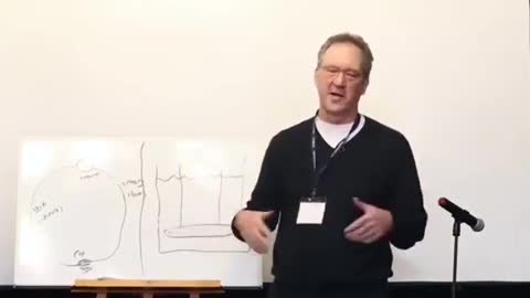 Corona covid1984 and 5g by Dr.Tom Cowan BANNED BY YOUTUBE