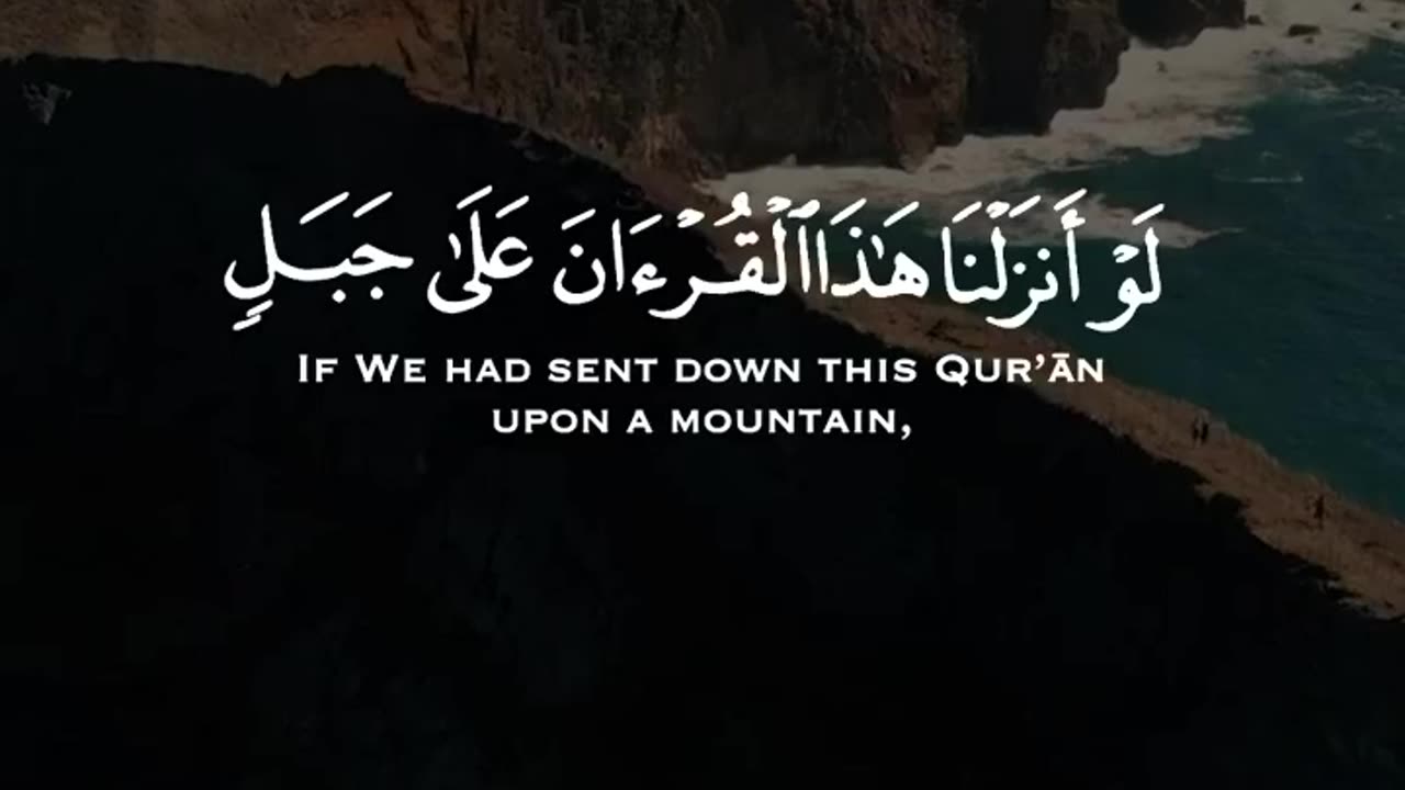 بلغوا عني ولو آية