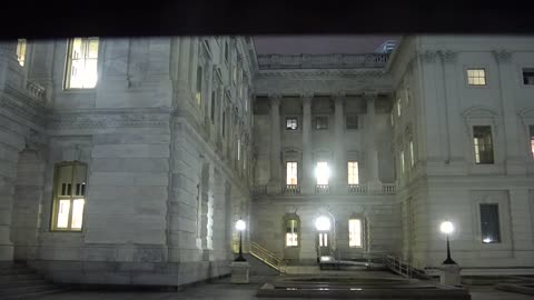 0926USCG00UpperTerraceWest_2021-01-06_01h00min00s710ms.mp4