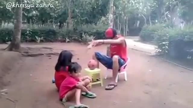 latest pyramid song