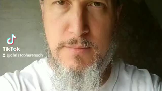 One Righteousness Defined by One Law