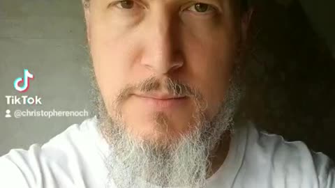 One Righteousness Defined by One Law