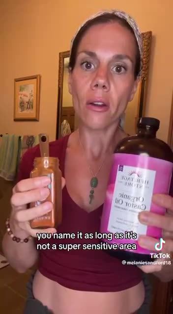 Topical rubs that work‼️‼️ Miracles from earth 🌎