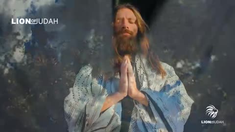 The Sin That Stop You From Hearing The Holy Spirit