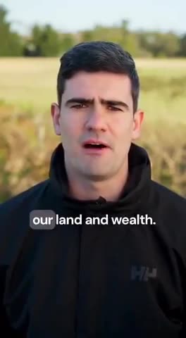 International Racist