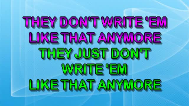 kbkaraokeking the breakup song