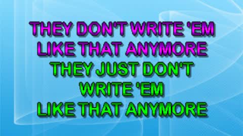 kbkaraokeking the breakup song